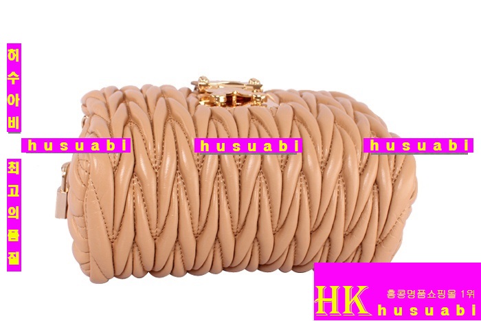 �̿�̿� ���׶�� ũ�ν��� MI81171-1